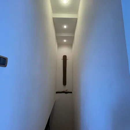 Domus Felix Península Sorrentina
