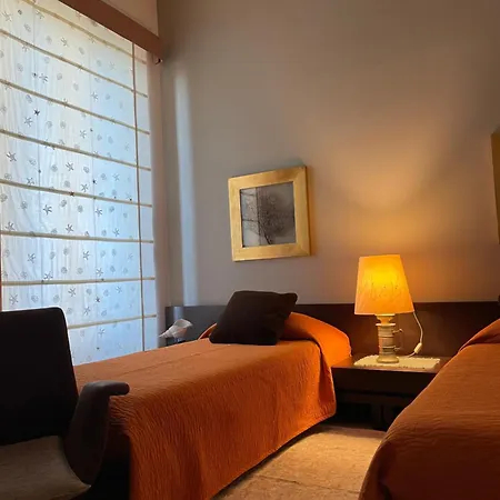 Domus Felix Sorrento