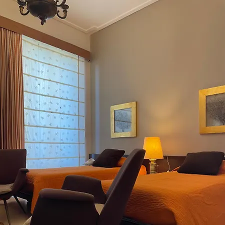 Domus Felix Bed & Breakfast 3*