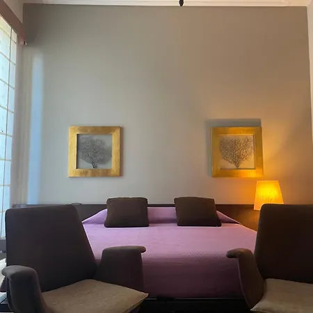 Domus Felix 3* Sorrento