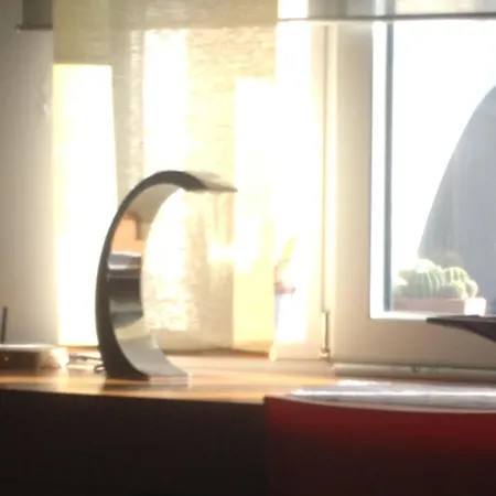 Domus Felix 3* Sorrento