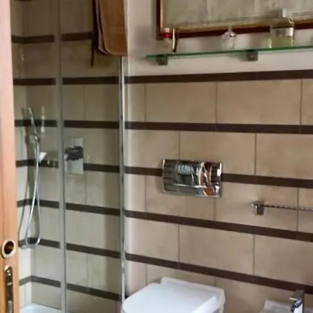 Domus Felix Sorrento