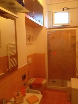 Domus Felix 2* Península Sorrentina