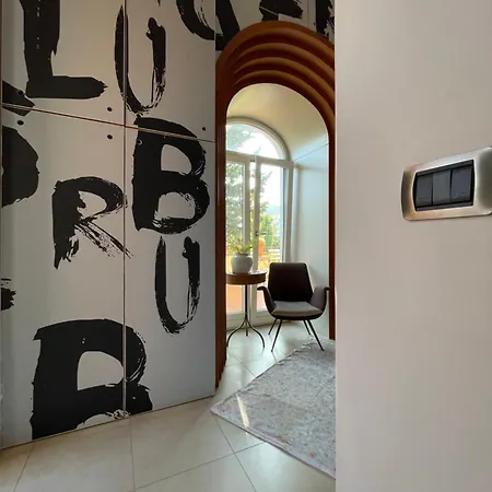 Bed & Breakfast Domus Felix Sorrento