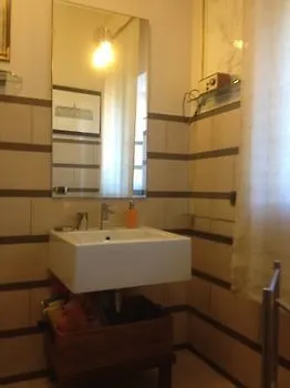 Domus Felix 2*